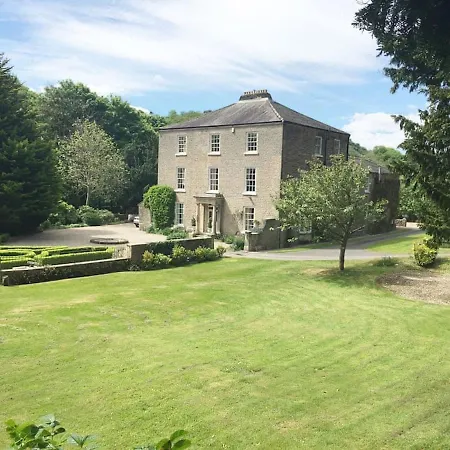 Howe Holiday home Richmond (North Yorkshire)