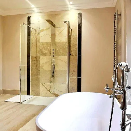 Howe Holiday home Richmond (North Yorkshire)