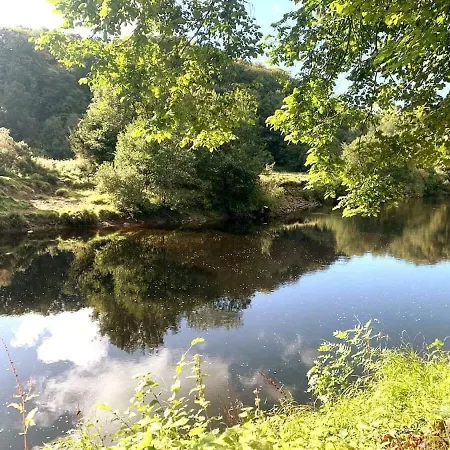Howe * Richmond (North Yorkshire)
