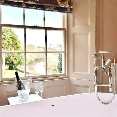 Howe Holiday home *