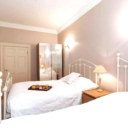 Howe Holiday home *