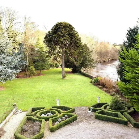 Holiday home Howe *