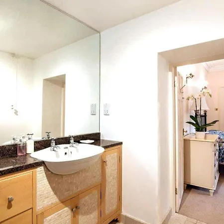 Holiday home Howe Richmond (North Yorkshire)